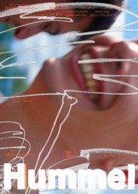 Hummel