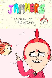 Jammers