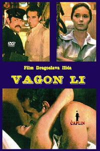 Vagon li