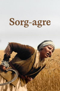 Sorg-agre