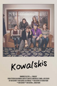 Kowalskis