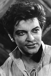 Гиртс Яковлевс