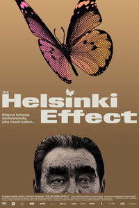 The Helsinki Effect
