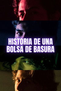 Historia de una Bolsa de Basura
