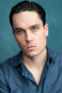 Сэм Вудхэмс