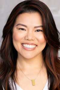 Дезри Ганьон