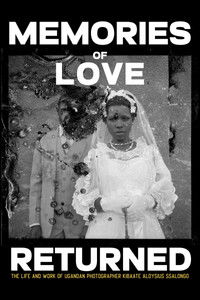 Memories of Love Returned