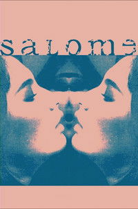 Salome