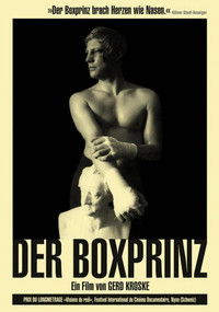 Der Boxprinz