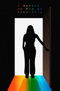 O Macaco no Fim do Arco-Íris