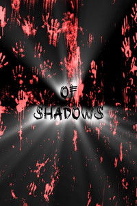 Of Shadows