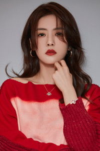 Цай Вэнь Цзин