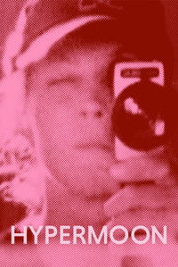 Hypermoon