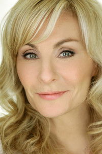 Джуди МакЛейн