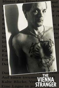 The Vienna Strangler