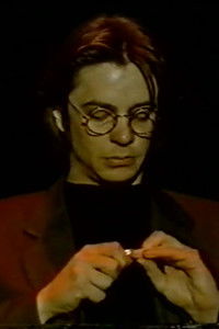 Nous voulons du chômage