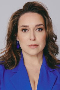 Джессика Воск