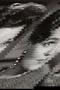 Betsy Jones-Moreland