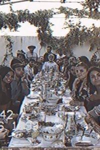 Bakılının gündəliyi - 2 : VHS