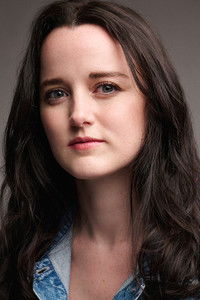 Элизабет Бэйс