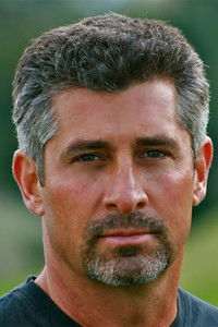 Кори Майкл Юбэнкс