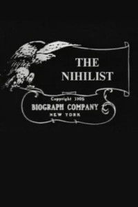 The Nihilist