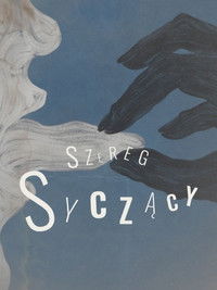 Szereg syczący