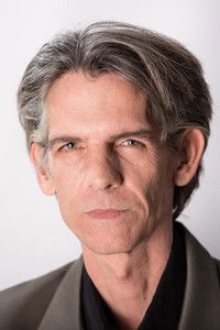 Крейг Херли