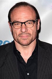 Крис Д'Аннунцио