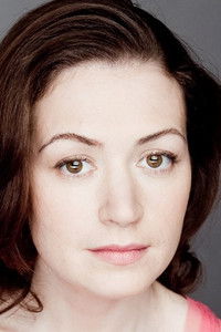 Анастасия Попкова