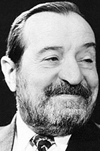 Бухути Закариадзе