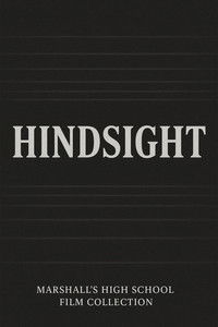 Hindsight