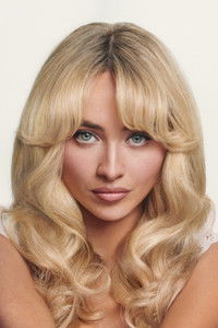 Сабрина Карпентер