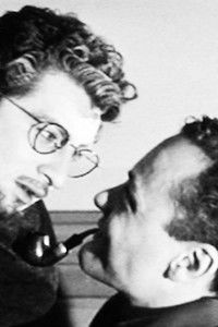 Крейзиология