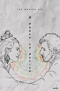 The Making Of: O Fardo do Pedido