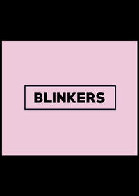 Blinkers