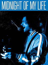 Midnight of My Life