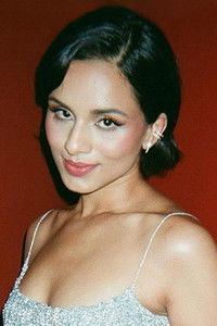 Апарна Бриэль