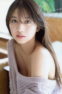 牧野真莉愛 ~Maria 19~