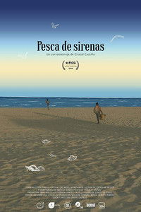 Pesca de Sirenas