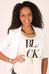 Беатрис Питер