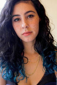 Сэйди Кувано