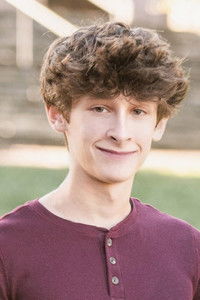 Джаэден Беттенкурт