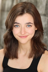 Эшли Бетчер