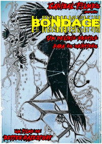 Bondage