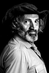 Маис Карагезян