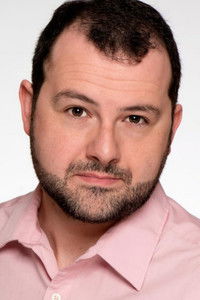 Лукас Н. Холл