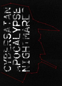 Cybersatan Apocalypse Nightmares