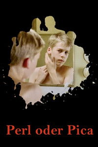 Perl oder Pica