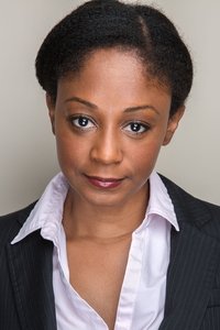 Эйприл Мэттис